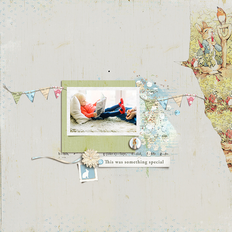 23-08_lgrieveson_read_with_mother