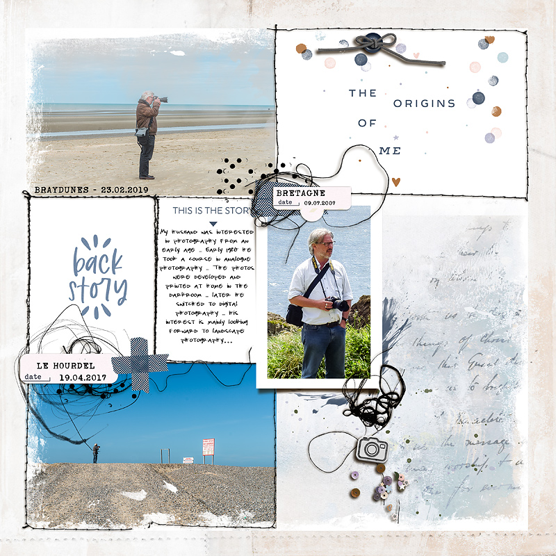 23-08_MPM_backstory