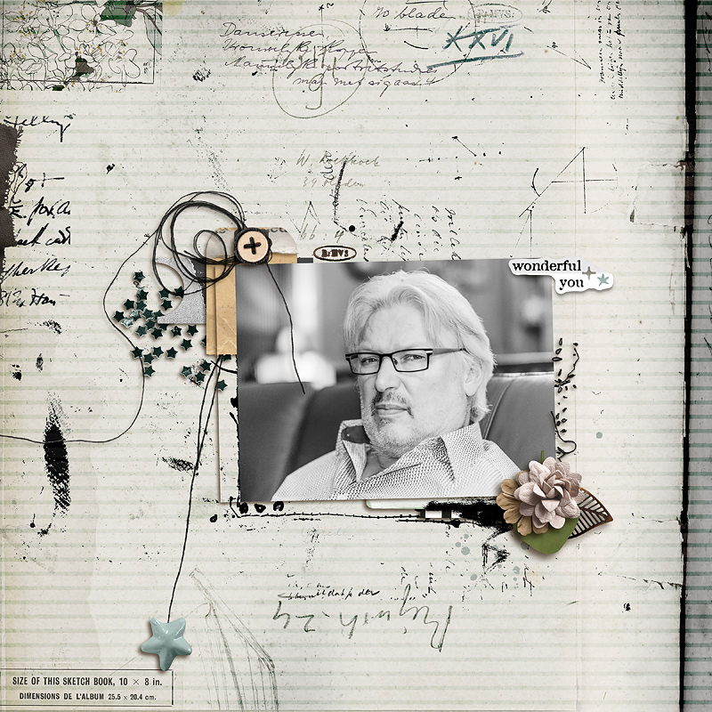 23-08_rjefferies-wonderfulyou