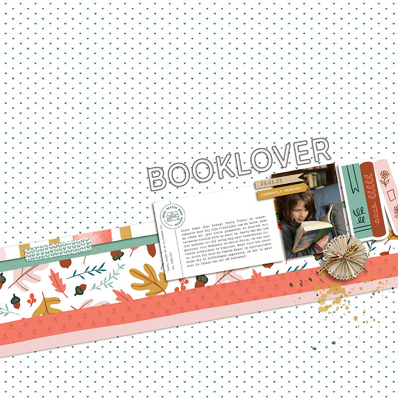 23-08_TLP_August-Style-Challenge