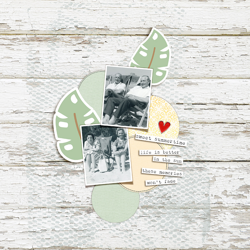 23-08_TLP_August-Template-Challenge
