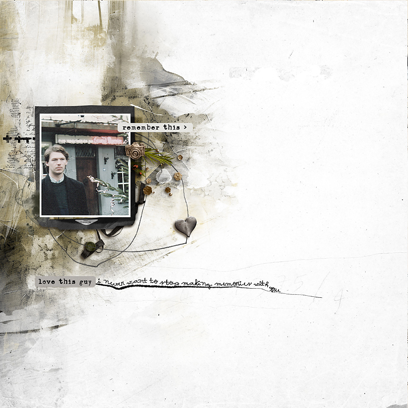 23-10_TLP_rjefferies_Mixed-Media-Challenge