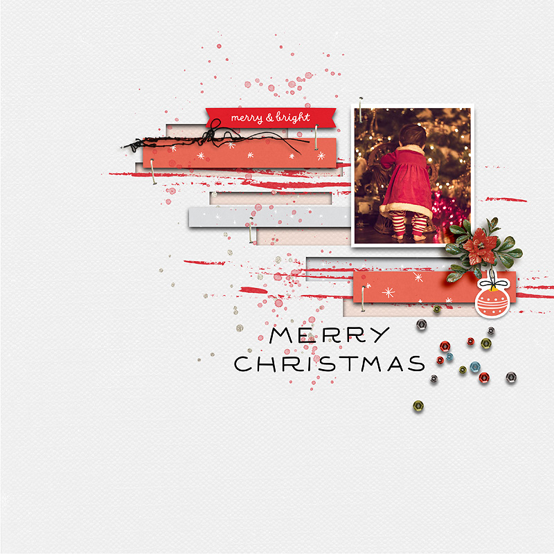 23-11_Favorite-Tradition-Scrap-Challenge
