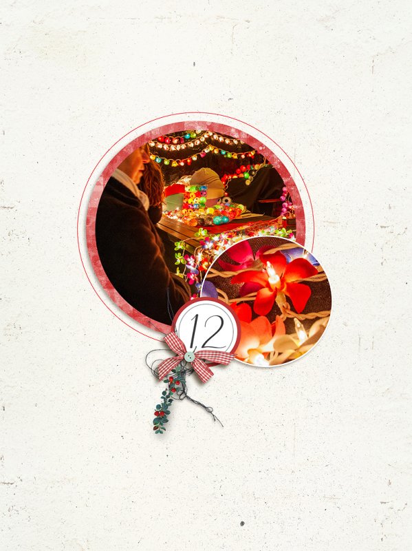 23-11_LG_Yuletide