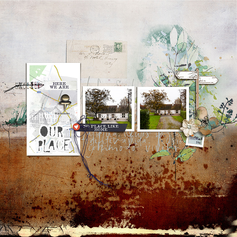 23-11_lgrieveson-challenge_Scrap-Your-Hometown