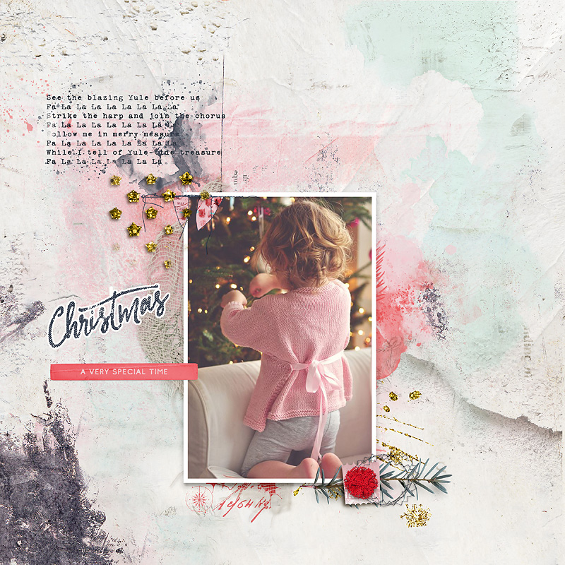 23-11_lgrieveson-famille