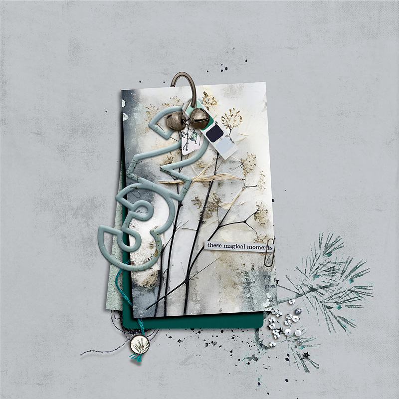 23-11_Mash-Up-Scrap-Challenge-copy