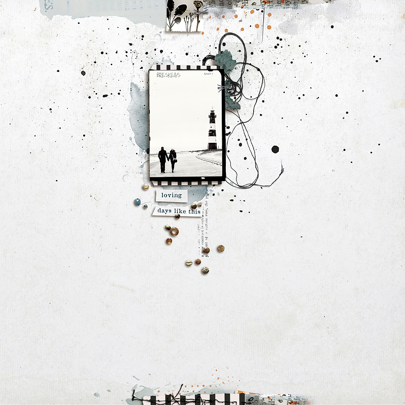 23-11_rjefferies-artinsimplicity-photoready