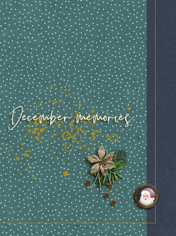23-11_Soco_DM2023_cover