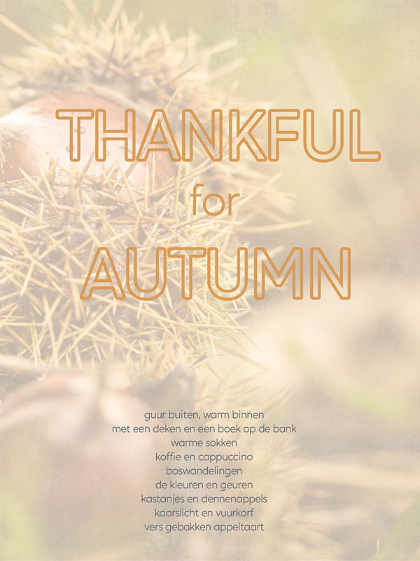 23-11_soco_thankfulforthis_02