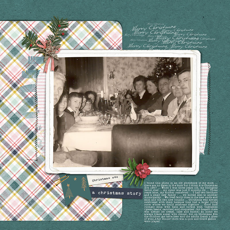 23-12_TLP_December-Journaling-Challenge