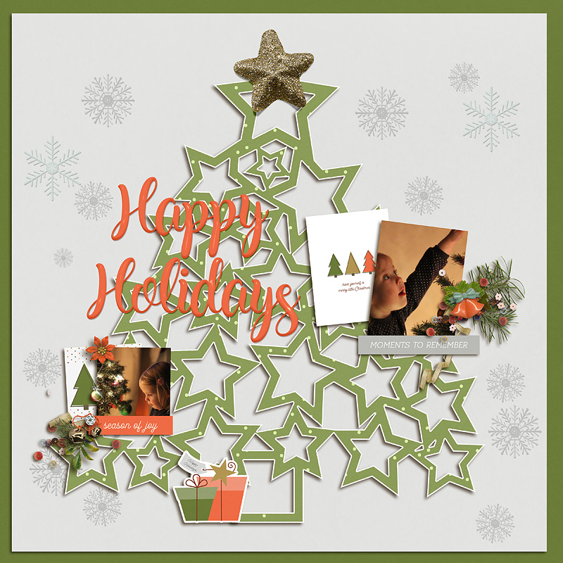 23-12_TLP_December-Style-Challenge