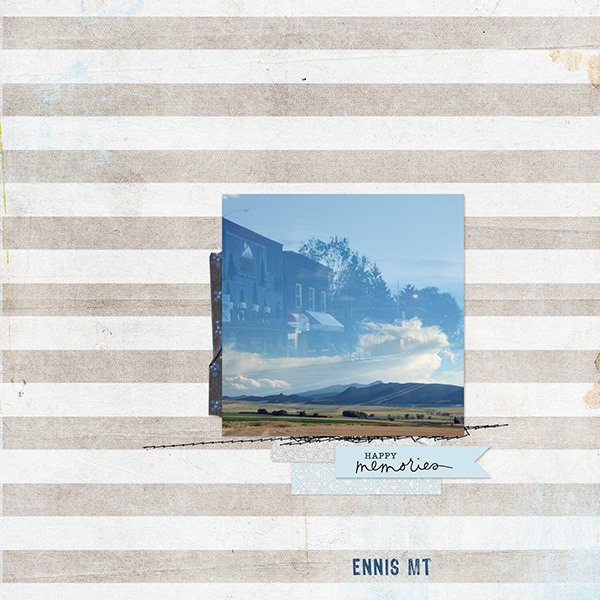 23.ennis