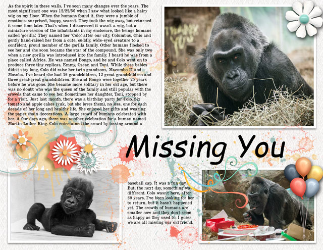 23.Missing-You