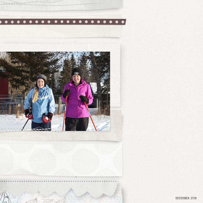 23.skiing