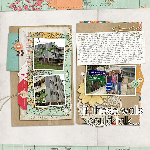 23-Walls_Manorom