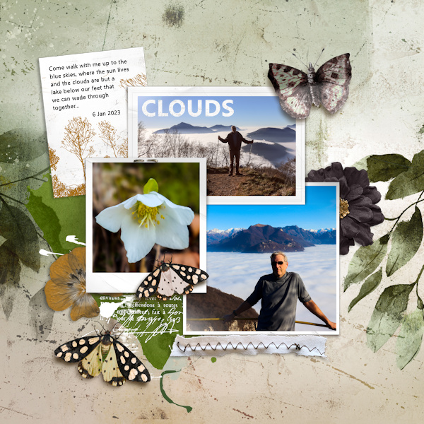 230106_clouds