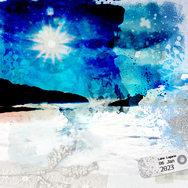 230106_lake Cloud