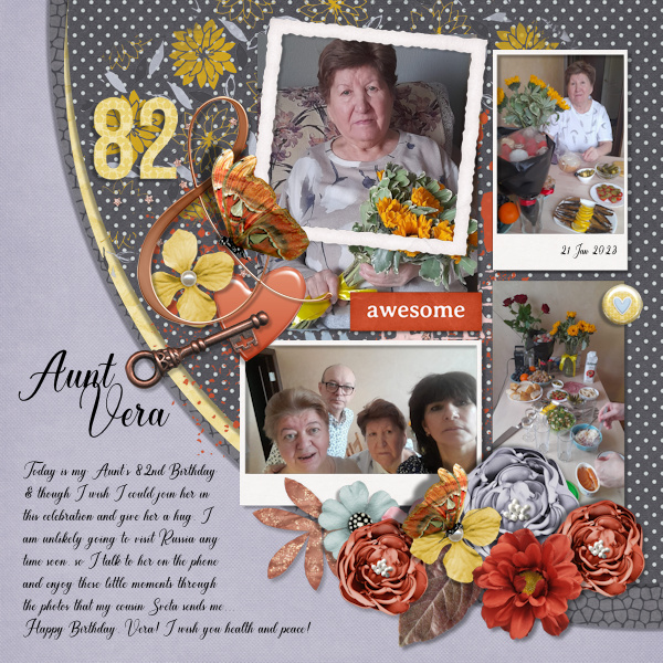 230121_Vera