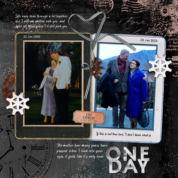 230123_us 1 Day
