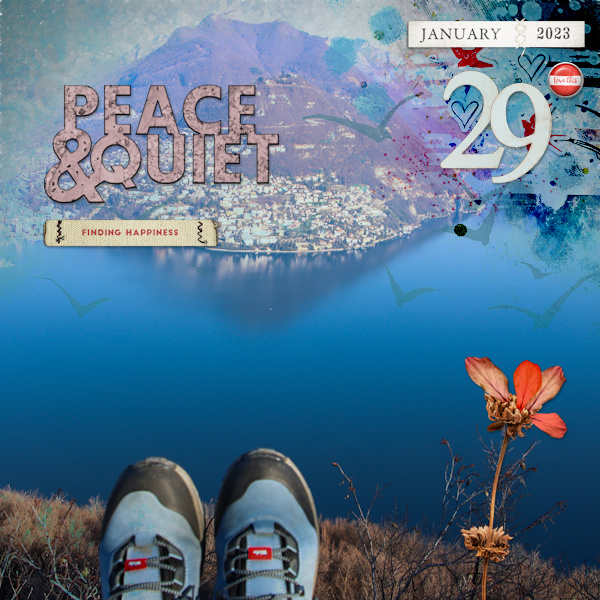 230129_feet