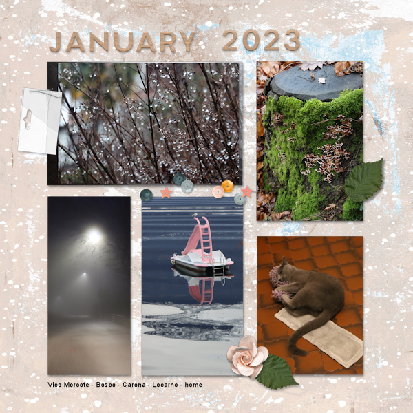 2301_Jan Misc Left