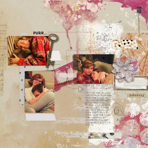 230204_snug