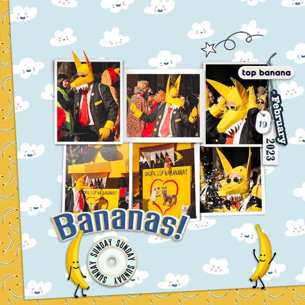230219_Carnival 02