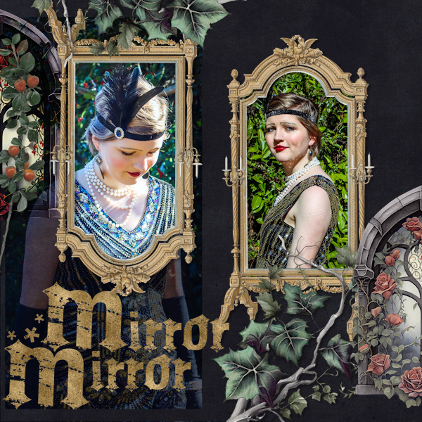 230225_M Mirror