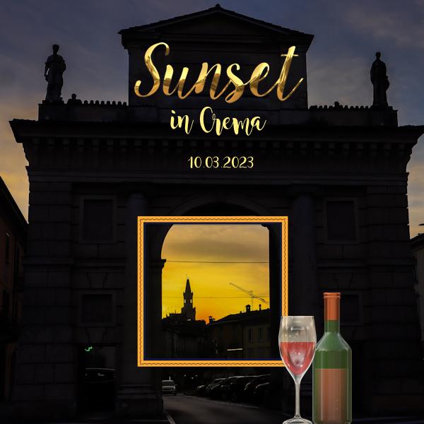 230310_sunset
