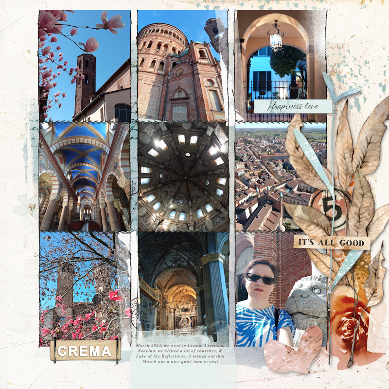 230311_Crema