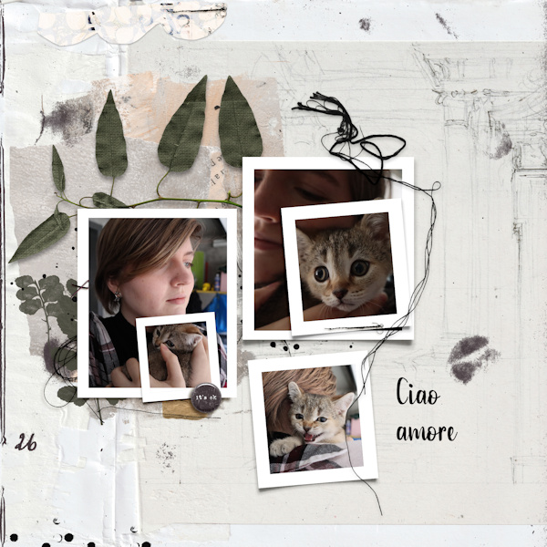 230402_ciao