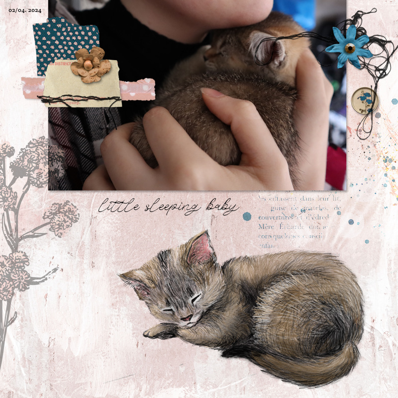 230402_sleep