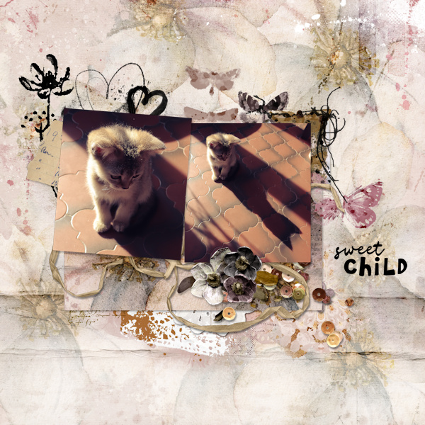 230411_child