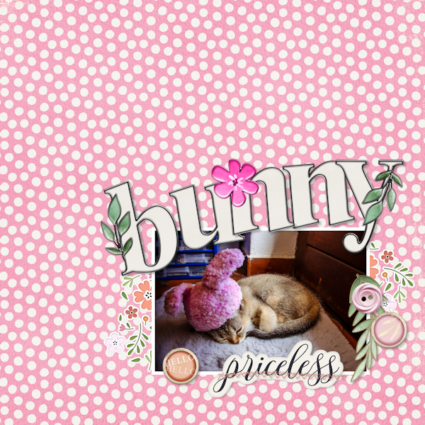 230414_bunny