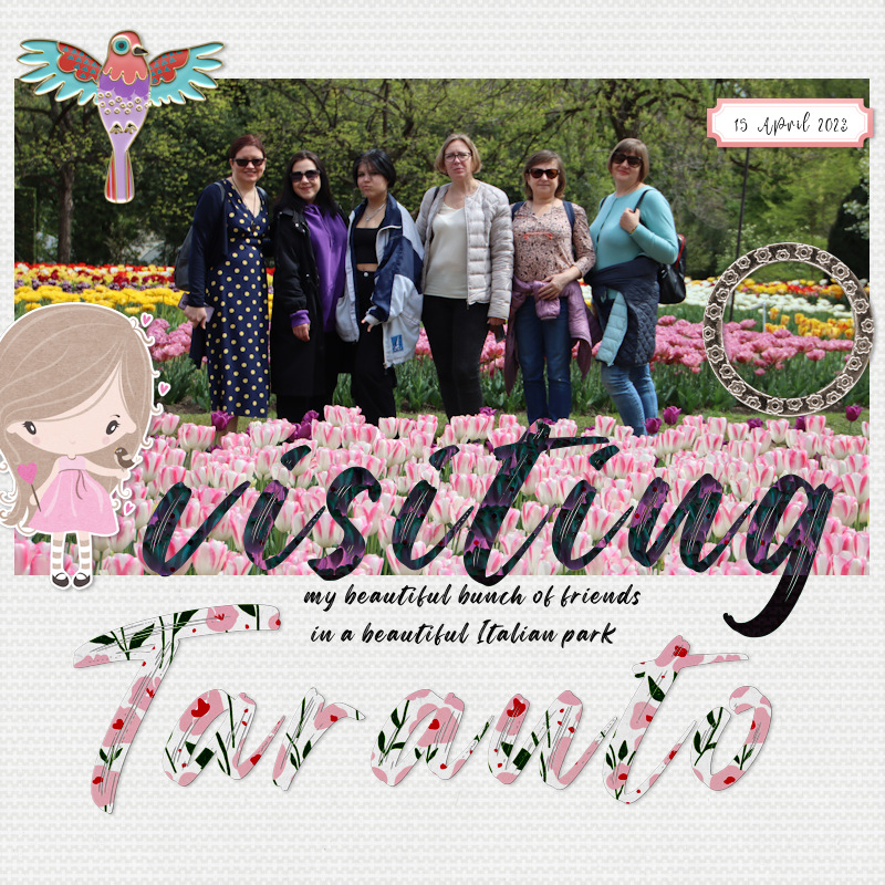 230415_villa T Group