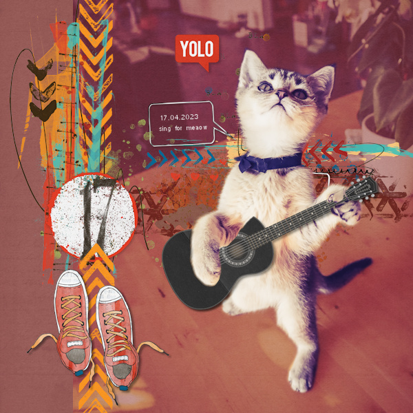230417_Pip Guitar