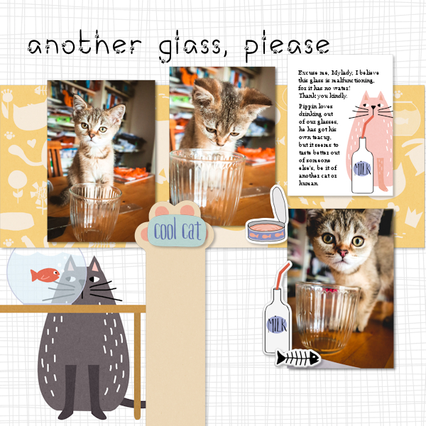 230419_glass