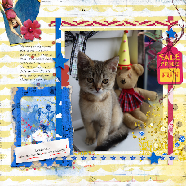 230517_circus