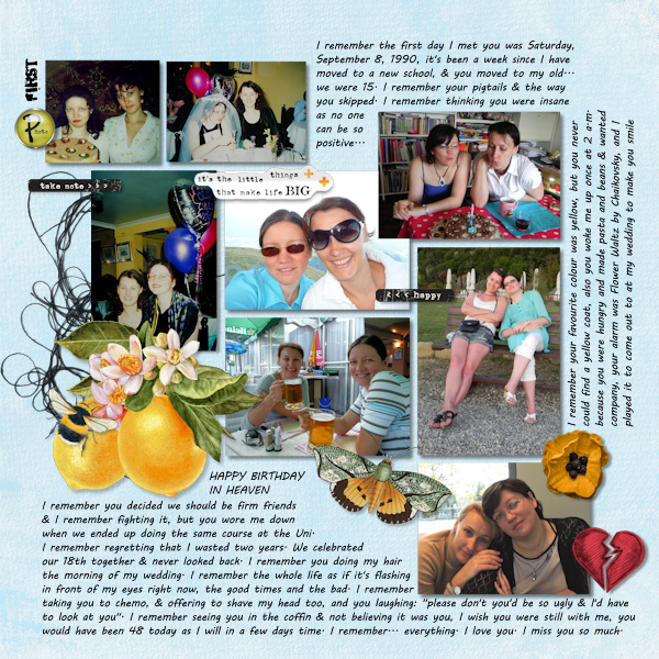 230613_Pauline 48 Bday