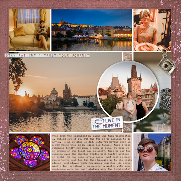 230816_Prague