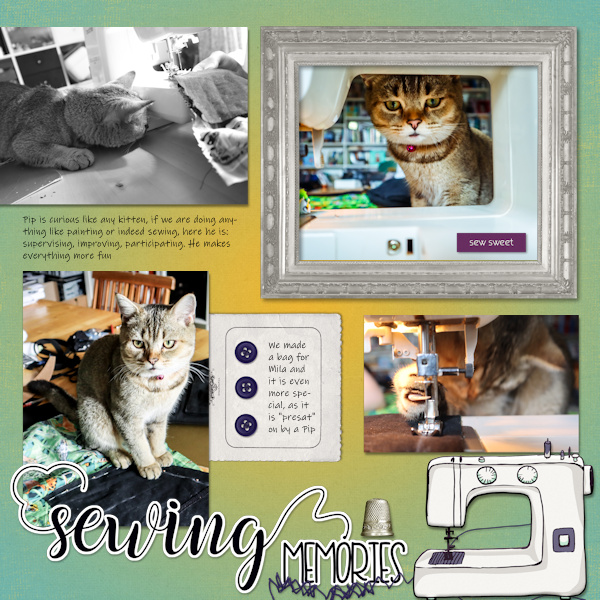 230902_Pip Sew