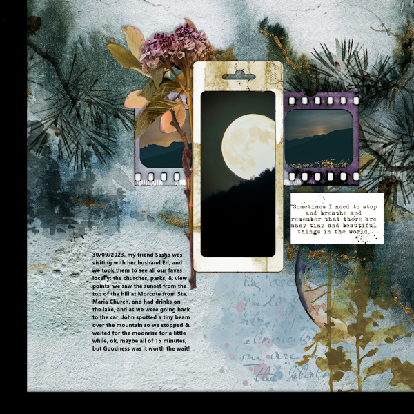 230930_moon
