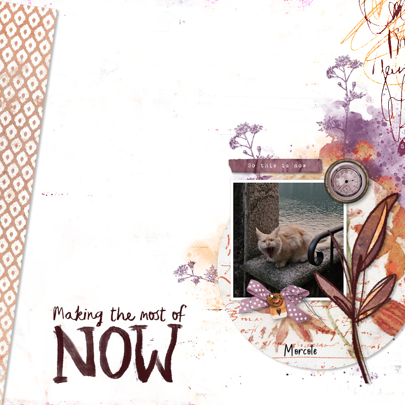 231001_now