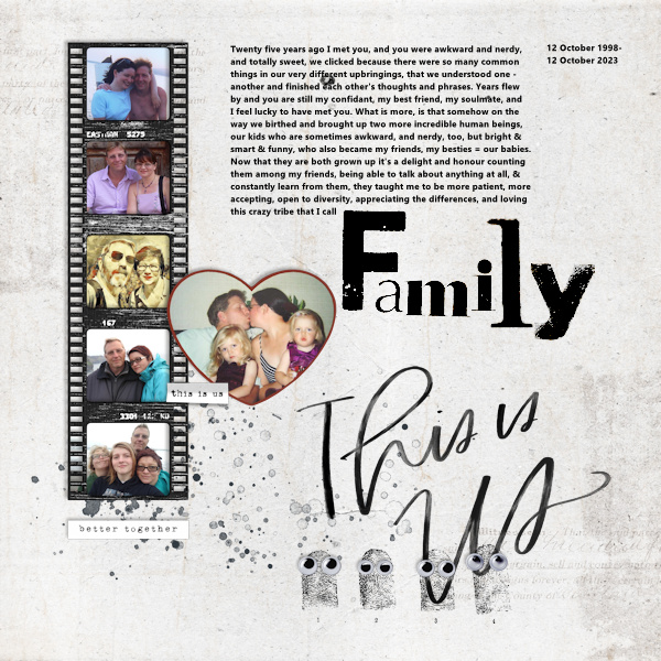 231012_fam
