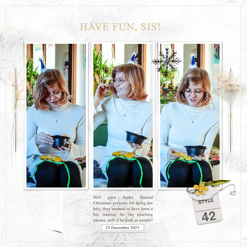 231225_S Hair