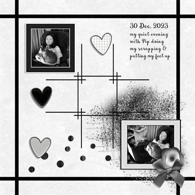 231230_OPip
