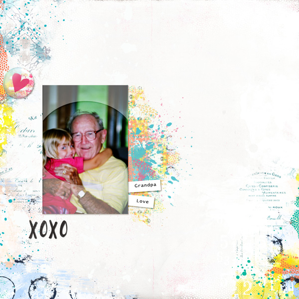 23_Scraplift_1994_06 Web