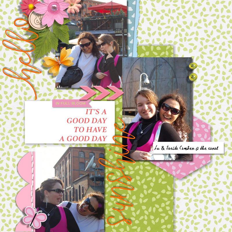 23APR14-004_CamdenBridge