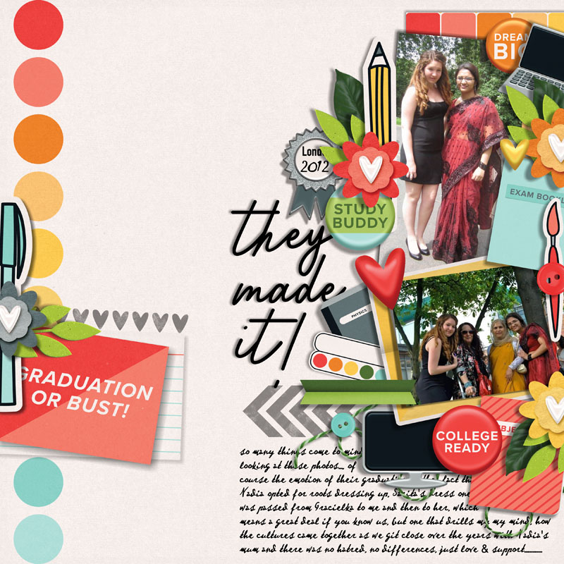 23APR21-003_GraduationDay{ScrapliftChallenge}